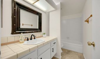 13234 La Quinta St, La Mirada, CA 90638