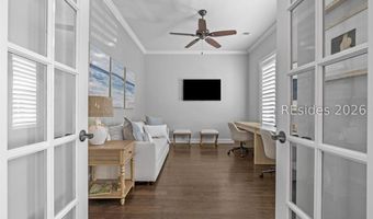 48 Fish Dancer Ct, Bluffton, SC 29910