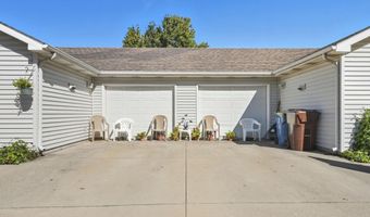 606 DeKalb Ave, Auburn, IN 46706