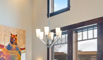 18 Upper Cascade Ridge Rd 18, Big Sky, MT 59716