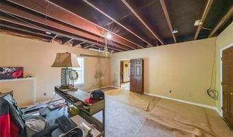 1050 DUNEDIN Trl, Woodstock, GA 30188