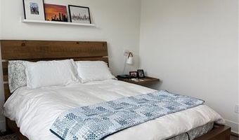 1242 Cushenberry Ln, Atlanta, GA 30318