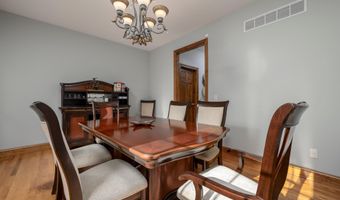 30795 HOLLYMOUNT Rd, Harbeson, DE 19951