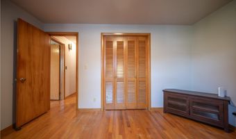 4263 Patricia Ave, Austintown, OH 44511
