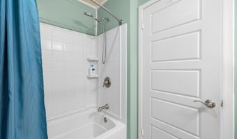 91-3633 Kauluakoko St 412, Ewa Beach, HI 96706