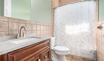 257 Old Highway 41 NW, Adairsville, GA 30103