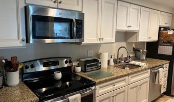 624 SOUTHERN HILLS Dr B-2A, Arnold, MD 21012