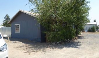 9897 9893 Horseshoe Ln, Austin, CO 81410