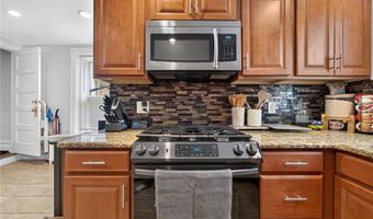 44 S 18th St, Allentown, PA 18104