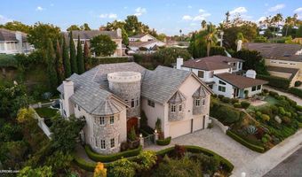 2739 Argonauta St, Carlsbad, CA 92009