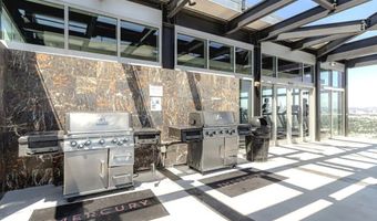 3810 Wilshire 1409, Los Angeles, CA 90010