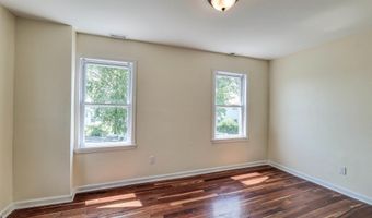 350 N TRENTON Ave, Atlantic City, NJ 08401
