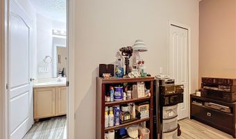 676 SANDY NECK Ln 101, Altamonte Springs, FL 32714