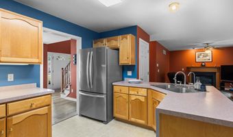 234 TALL TREE Ct, Dover, DE 19904