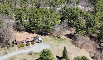 119 W Auburn Rd, Auburn, ME 04210
