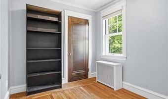 73 Progress St, Lincoln, RI 02865