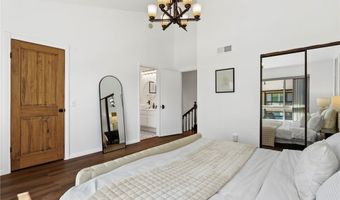 3520 Maricopa St 5, Torrance, CA 90503