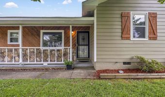 68 CLUB Ests, Anniston, AL 36207