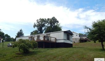 4116 Old Liberty Dr, Axton, VA 24054
