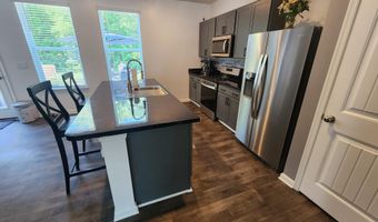 140 CURRANT Cir, Magnolia, DE 19962