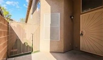 389 Rosado Spgs, Henderson, NV 89014