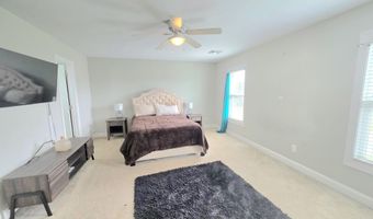 4400 Bristlecone Dr, Ayden, NC 28513