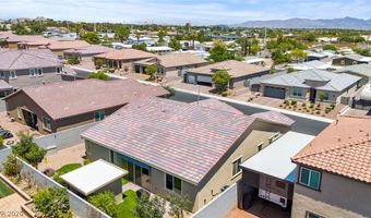 1410 Cattail Falls St, Boulder City, NV 89005