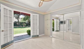 1405 Rancho Rd, Arcadia, CA 91006