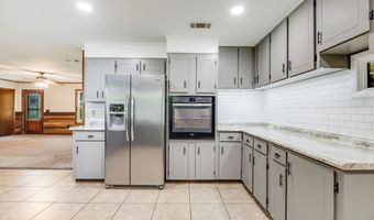 1318 John Riley Barnhill Rd, Baker, FL 32531