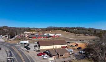 2170 N Central Ave, Batesville, AR 72501