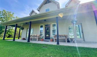 3829 Fm 2738, Alvarado, TX 76009