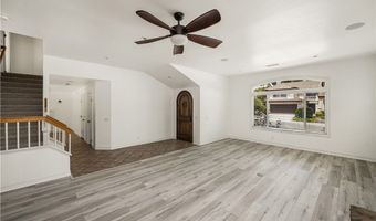 15 Mayflower, Aliso Viejo, CA 92656