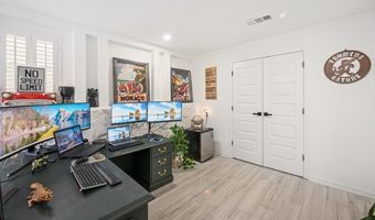 423 College Blvd, Alamo Heights, TX 78209