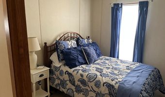 163 N Holiday Dr, Abbeville, AL 36310