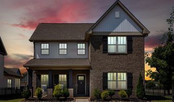 17323 Brooklawn St, Athens, AL 35611