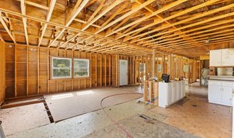 7548 Concord Rd, Alexandria, OH 43001