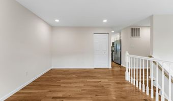 42872 PIMLICO Way, Ashburn, VA 20147