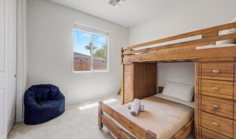 1643 N HESTER Trl, Casa Grande, AZ 85122