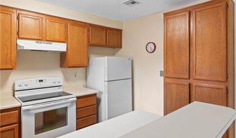 2243 Aspen Mirror Way 102, Laughlin, NV 89029