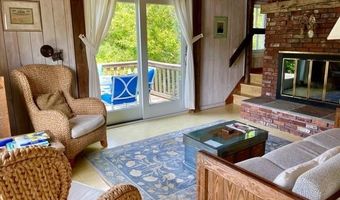 1053 Cooneymus Rd, Block Island, RI 02807