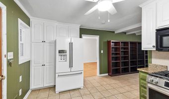 191 Hickory Rd, Aiken, SC 29803