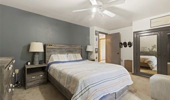 1045 Beverly Ave, Ambridge, PA 15003