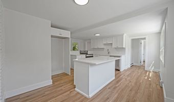282 Parker Rd, Barnstable, MA 02668