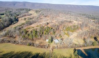 2487 SPERRYS RUN Rd, Baker, WV 26801