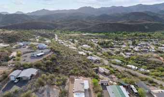 34840 S DESERT Cv, Black Canyon City, AZ 85324