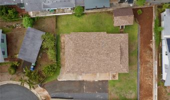 56-304 Maunuunu Pl, Kahuku, HI 96731