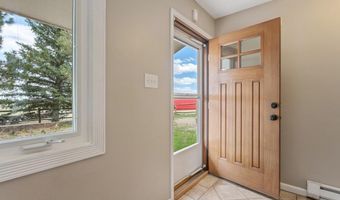 3123 CRAZY HORSE Rd, Cheyenne, WY 82009