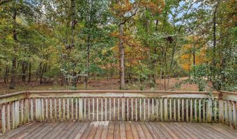 31703 HICKORY MANOR Rd, Frankford, DE 19945