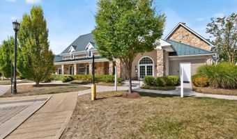 41956 PICKWICK MILL Ter, Aldie, VA 20105