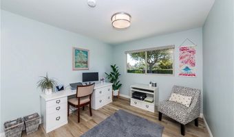 4805 Falcon Rock Pl, Rancho Palos Verdes, CA 90275